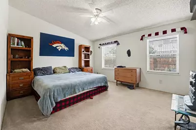 1485 W 78th Circle, Denver, CO 80221 - Photo 13