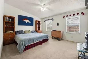 1485 W 78th Cir, Denver, CO 80221 - Photo 13