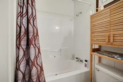 1485 W 78th Circle, Denver, CO 80221 - Photo 11