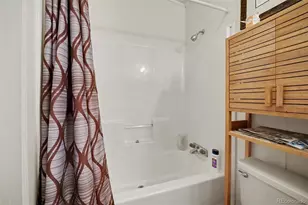 1485 W 78th Cir, Denver, CO 80221 - Photo 11