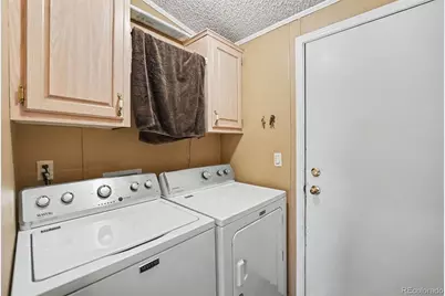 1485 W 78th Circle, Denver, CO 80221 - Photo 17