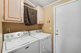 1485 W 78th Cir, Denver, CO 80221 - Photo 17