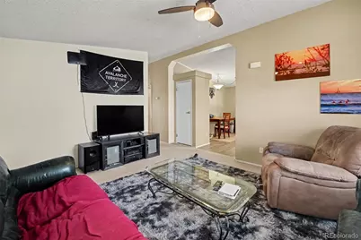 1485 W 78th Circle, Denver, CO 80221 - Photo 5