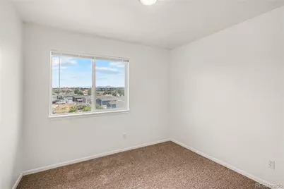 1041 24th, Rifle, CO 81650 - Photo 5