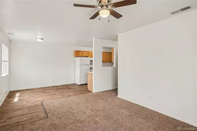 1041 24th, Rifle, CO 81650 - Photo 3