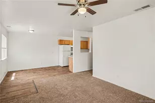 1041 24th, Rifle, CO 81650 - Photo 3