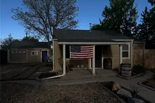 530 S Ames St, Denver, CO 80226 - Photo 3