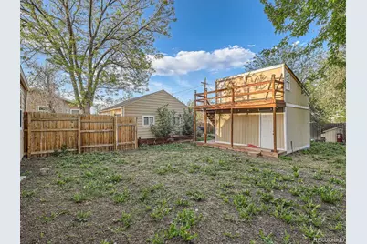 530 S Ames Street, Denver, CO 80226 - Photo 5