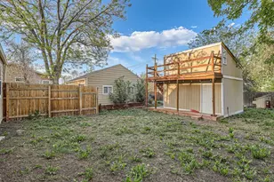 530 S Ames St, Denver, CO 80226 - Photo 5