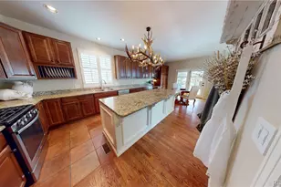 2815 Breezy Ln, Castle Rock, CO 80109 - Photo 15