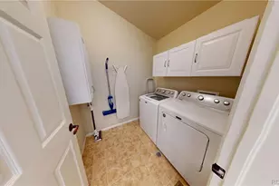 2815 Breezy Ln, Castle Rock, CO 80109 - Photo 29