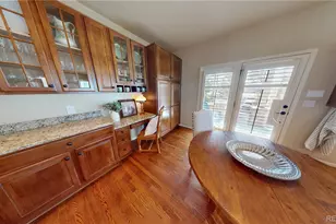 2815 Breezy Ln, Castle Rock, CO 80109 - Photo 17