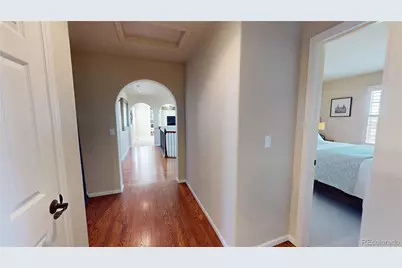 2815 Breezy Lane, Castle Rock, CO 80109 - Photo 31