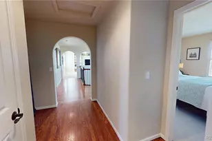 2815 Breezy Ln, Castle Rock, CO 80109 - Photo 31