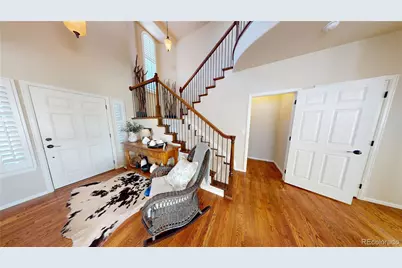 2815 Breezy Lane, Castle Rock, CO 80109 - Photo 19