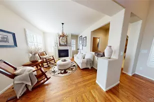 2815 Breezy Ln, Castle Rock, CO 80109 - Photo 7