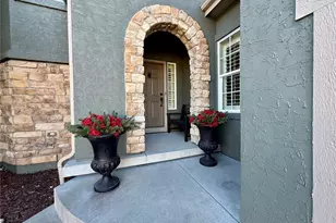 2815 Breezy Ln, Castle Rock, CO 80109 - Photo 5