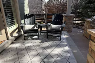2815 Breezy Ln, Castle Rock, CO 80109 - Photo 23