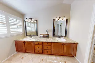 2815 Breezy Ln, Castle Rock, CO 80109 - Photo 25