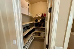 2815 Breezy Ln, Castle Rock, CO 80109 - Photo 27