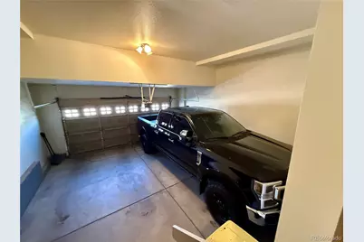 2815 Breezy Lane, Castle Rock, CO 80109 - Photo 43