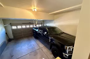 2815 Breezy Ln, Castle Rock, CO 80109 - Photo 43