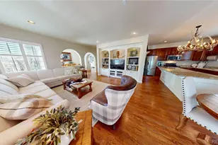 2815 Breezy Ln, Castle Rock, CO 80109 - Photo 13