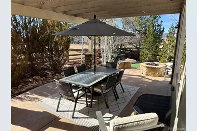 2815 Breezy Lane, Castle Rock, CO 80109 - Photo 39