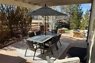 2815 Breezy Ln, Castle Rock, CO 80109 - Photo 39