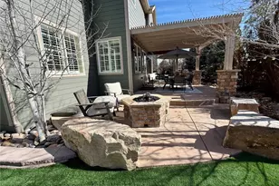 2815 Breezy Ln, Castle Rock, CO 80109 - Photo 41