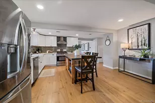 1900 Kendall St, Lakewood, CO 80214 - Photo 7