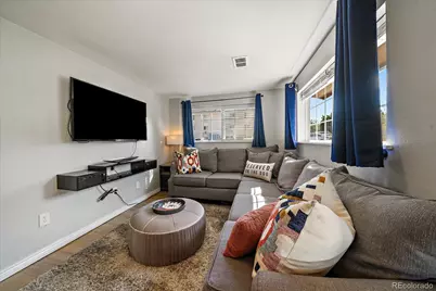 1900 Kendall Street, Lakewood, CO 80214 - Photo 9