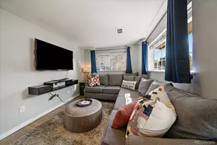 1900 Kendall St, Lakewood, CO 80214 - Photo 9