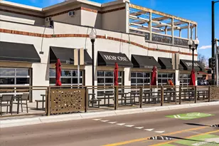 1900 Kendall St, Lakewood, CO 80214 - Photo 31