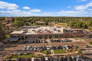 1900 Kendall St, Lakewood, CO 80214 - Photo 11