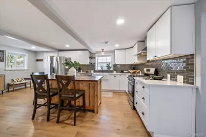 1900 Kendall Street, Lakewood, CO 80214 - Photo 5