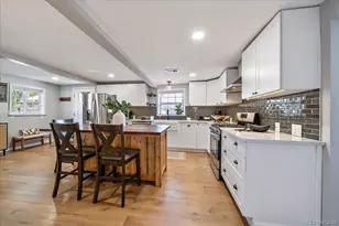 1900 Kendall St, Lakewood, CO 80214 - Photo 5