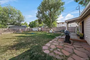 1900 Kendall St, Lakewood, CO 80214 - Photo 23