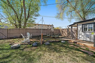 1900 Kendall Street, Lakewood, CO 80214 - Photo 29