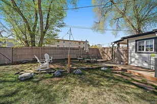 1900 Kendall St, Lakewood, CO 80214 - Photo 29