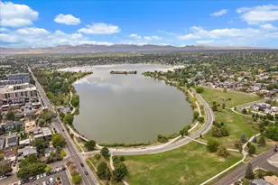 1900 Kendall St, Lakewood, CO 80214 - Photo 13