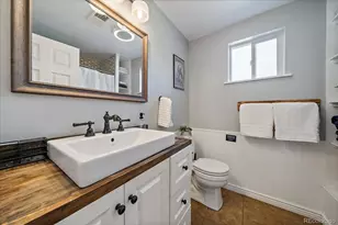 1900 Kendall St, Lakewood, CO 80214 - Photo 17