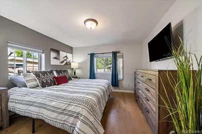 1900 Kendall Street, Lakewood, CO 80214 - Photo 15