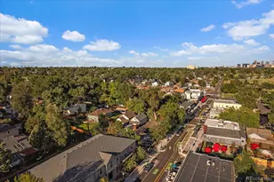 1900 Kendall St, Lakewood, CO 80214 - Photo 25