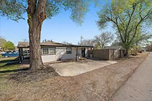 1900 Kendall St, Lakewood, CO 80214 - Photo 3