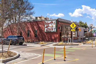 1900 Kendall Street, Lakewood, CO 80214 - Photo 19