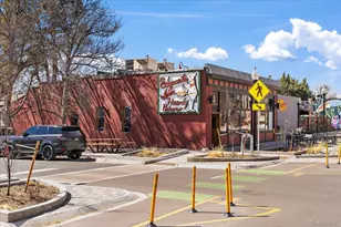 1900 Kendall St, Lakewood, CO 80214 - Photo 19