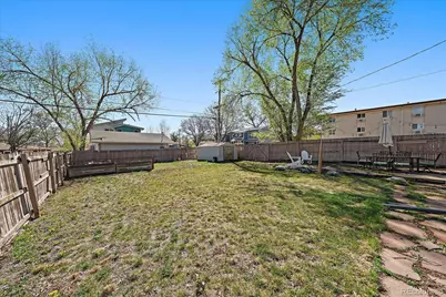 1900 Kendall Street, Lakewood, CO 80214 - Photo 35