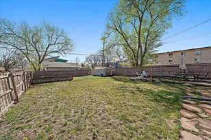 1900 Kendall St, Lakewood, CO 80214 - Photo 35
