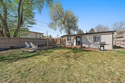 1900 Kendall Street, Lakewood, CO 80214 - Photo 21